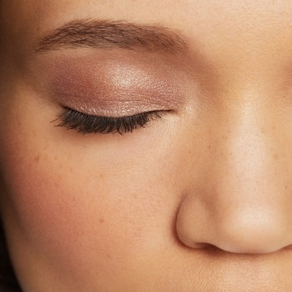 Laura Mercier Caviar Stick Eye Color Rosegold - Picture 14 of 16